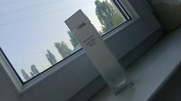 Elizabeth Arden White Tea — женская духи - Аромат: свежий, чистый — 1