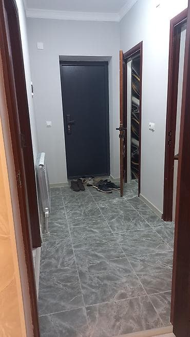 1 комната, С мебелью частично at lalafo.kg 1 комната, С мебелью частично