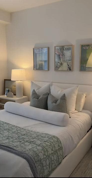 1 комната, Интернет, Wi-Fi