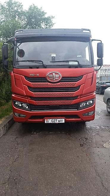 Грузоперевозка песок шебень отсев До 25тон Есть еще товнары большегруз