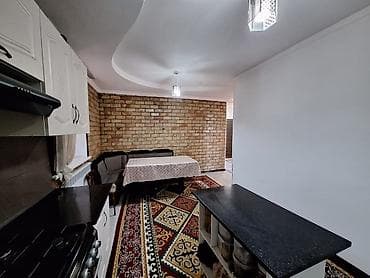 Продажа домов: 🏡 Продается просторный частный дом с готовым бизнесом в с. Ленинское — 8