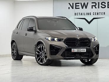 bmw дизел: BMW X5: 2019 г., 3 л, Дизель, Кроссовер — 1