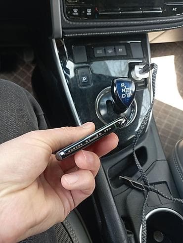 телефон iphone 11: IPhone 11 Pro, Б/у, 256 ГБ, Зеленый, 83 % — 5