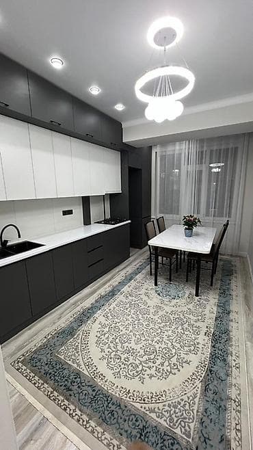 flat rent: 1 комната, Собственник — 3
