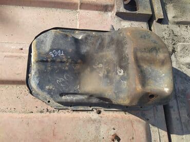 запчасти на митсубиси галант в бишкеке: Mitsubishi Galant Поддон двигателя, Митсубиси Галант поддон картера — 1