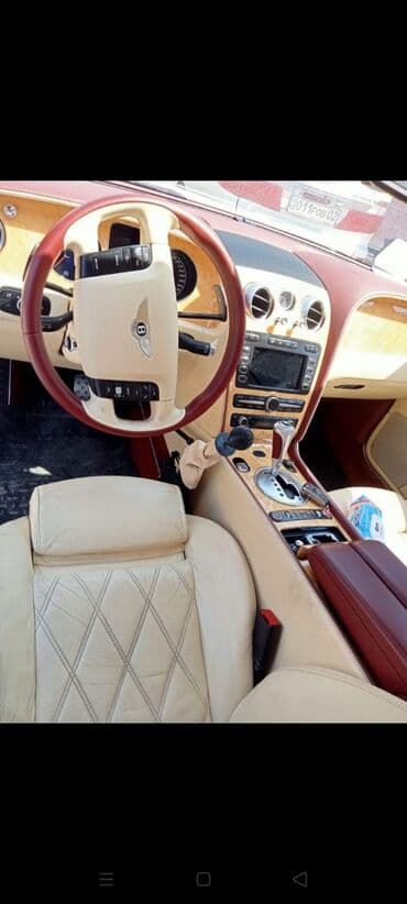 радио пульт дистанционного управления: Инвалид . Инвалид. Инвалид. Внимание!!! Ручное управление для — 7