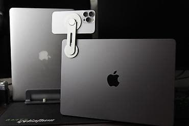 e96a hoco: Для учебы, Б/у, Apple M2, ОЗУ, RAM: 8 ГБ — 1