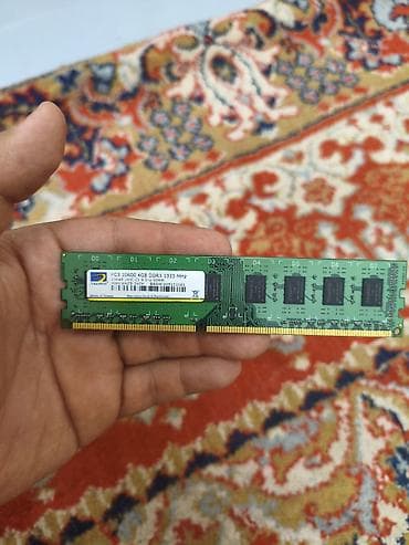 usb микрофон бишкек: Оперативная память TwinMOS 4 ГБ DDR3-1333. Рабочая, без ошибок — 1