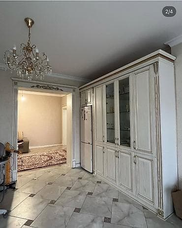 Дома: 400 м², 9 комнат, Евроремонт, Кондиционер, Бронированные двери — 9