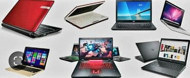 нерабочая: +Ремонт ноутбуков ремонт восстановление материнской платы — 1