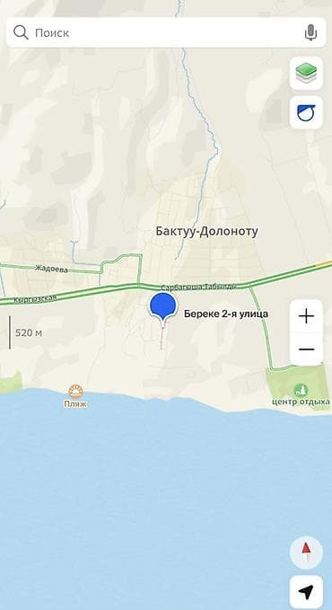 участки в сокулуке: 6 соток, Для строительства, Красная книга — 1