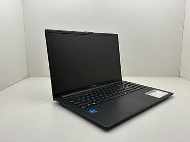 hp notebook: Новый, Intel Core i3 — 2
