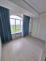 1 ком квартиры продажа: 1 комната, 41 м², Элитка, 12 этаж, Евроремонт — 3