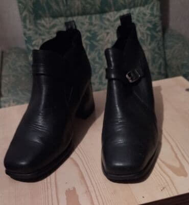 купить женскую обувь больших размеров: Продаю — 2