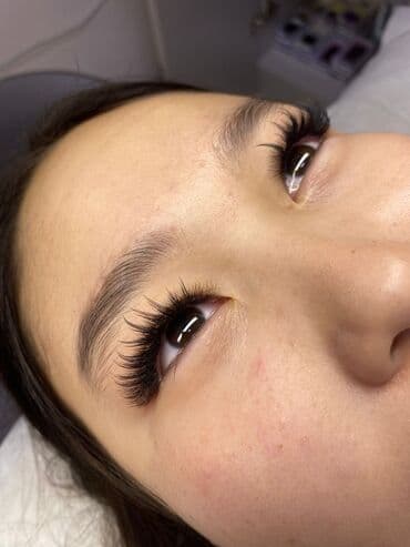 самый лучший эндокринолог рядом просп жибек жолу бишкек: Ресницы, Голливуд, Классика, 2D, Консультация, Гипоаллергенные материалы — 6