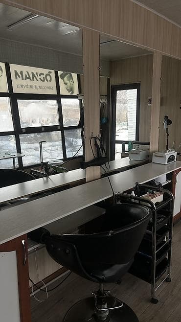 гараж продаю: Продажа павильонов 24 м², С мебелью — 9