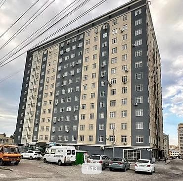 шкафы столы: Кухонный гарнитур, цвет - Белый — 10