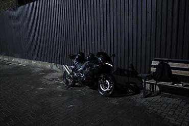 дукати мотоцикл: Спортбайк Ducati, 250 куб. см, Бензин, Взрослый, Б/у — 4