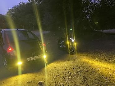 сколько стоит детский питбайк: Adventure Honda, 250 куб. см, Бензин, Взрослый — 8