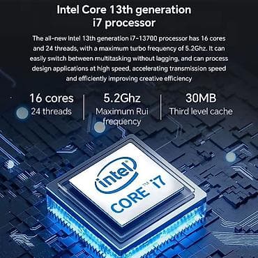 check it: Моноблок (AIO) с 22" дисплеем и процессором Intel Core i7 13‑го — 2