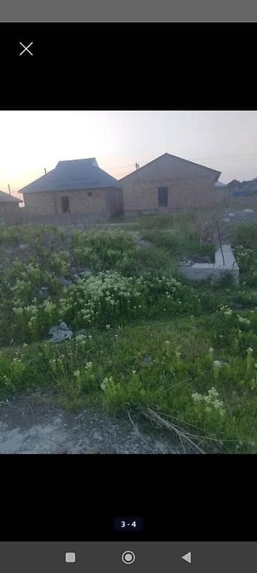 озбек строитель: Үйлөр 6 жылдан ашык тажрыйба — 4