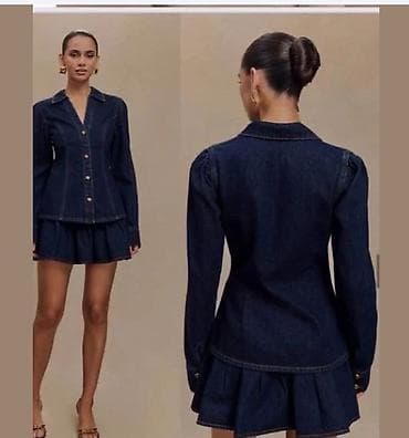 керзивой отук: Швея, Постоянная, Прямострочка, Район: Пишпек, Оплата: Еженедельно, Опыт работы: Более 5 лет опыта — 5