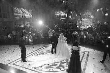 как заказать мишку на день рождения цена: Фотосъёмка, Видеосъемка | Студия, С выездом | Love story, Видео портреты, Аэросъемка с дрона — 18