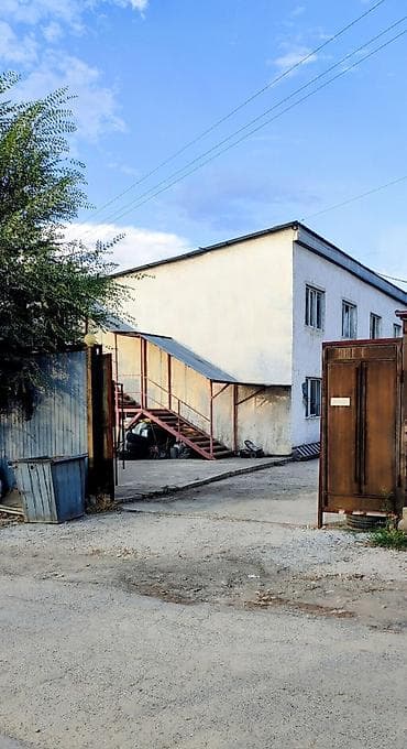 1 бөлмө, Восток-5 мкр Кыймылсыз мүлк агенттиги, Кыздарга гана, 1 айдан баштап, 6 айдан баштап, 1 жылдан баштап, Жарым -жартылай эмереги бар lalafo.kg да 1 бөлмө, Восток-5 мкр Кыймылсыз мүлк агенттиги, Кыздарга гана, 1 айдан баштап, 6 айдан баштап, 1 жылдан баштап, Жарым -жартылай эмереги бар