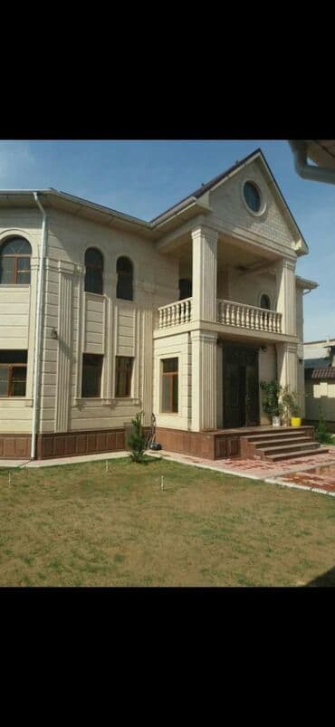 прайс лист на отделочные работы 2022: Услуги Сары-таш мрамор цена договорная стаж 8 9 лет — 1