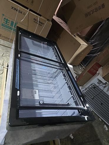 Аппараты для стирки ковров: В наличии — 6