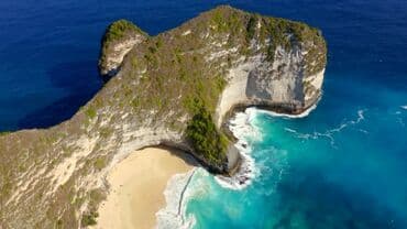 посудомоечные: Ремонт сантехники Больше 6 лет опыта — 16