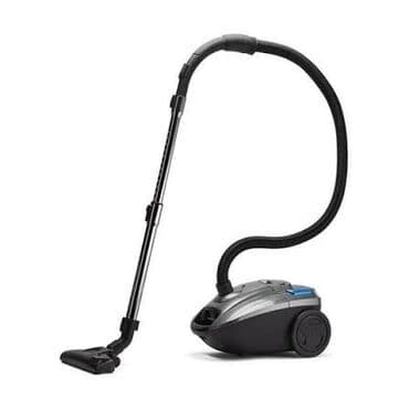 очиститель и увлажнитель воздуха 2 в 1: Пылесос, Стандартный, Сухая, Мешок — 3