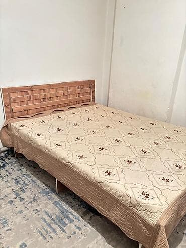 third edition solution: Шкаф для одежды, Прямой — 3