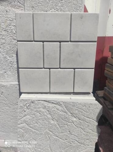 купить брусчатку: Качественная брусчатка и тратуарные плиты от производителя Большой — 3