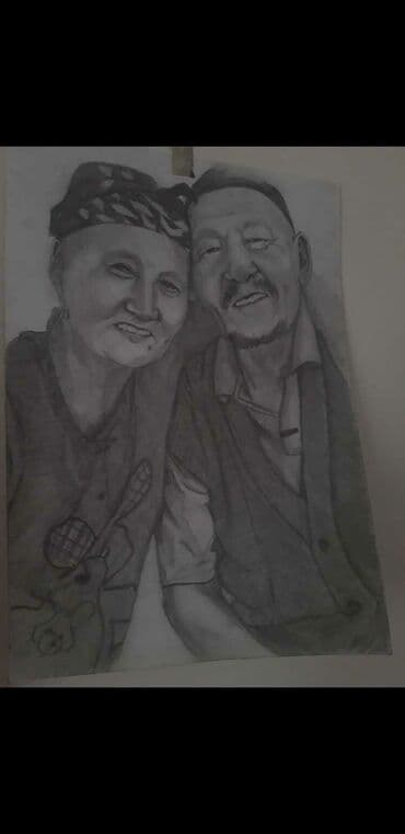 конный спорт в бишкек цены: Рисую портреты на заказ#
Рисую на стенах#
Дизайнер 
Рисуем красиво — 6