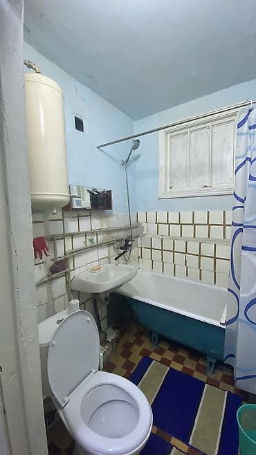 Продажа квартир: 2 комнаты, 47 м², 2 этаж, Косметический ремонт — 7