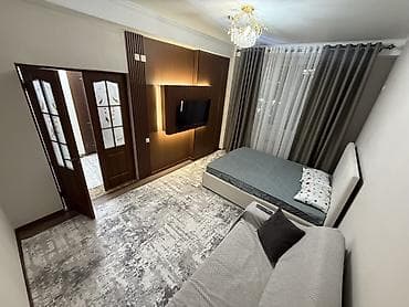 вулканизация в аренду: Посуточно сдаю квартиры в районе Магистраль - — 8