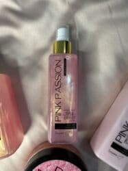 эко спрей от вшей как пользоваться: Набор парфюмерии и ухода с феромонами + Состав набора: - Парфюмерная — 7