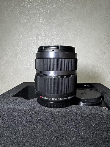 dji osmo action: Камера (батарейка уснувшая не работает) Так как не пользовались В — 2