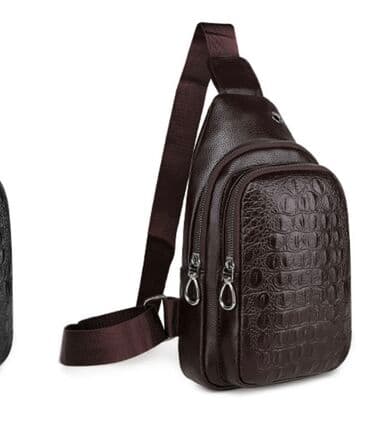 Последняя осталась 
Отдаю по себестоимости 
Размер: 9•17•30см