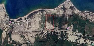 room rent near me: 150 соток, Для бизнеса, Красная книга — 1