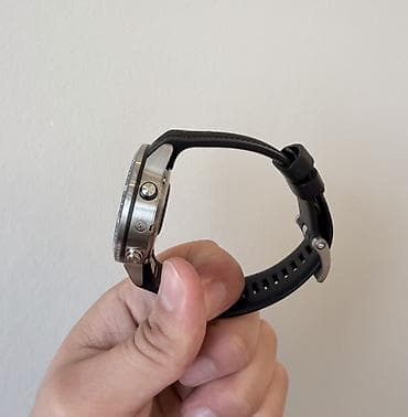 coros pace: GARMIN CAPTAIN GEN1 Снова в наличии Состояние как новое 🆕 идеальное — 5