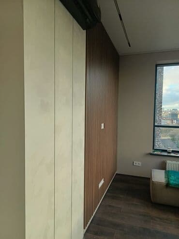 дом двух этажный: Ремонт под ключ | Офисы, Квартиры, Дома Больше 6 лет опыта — 7