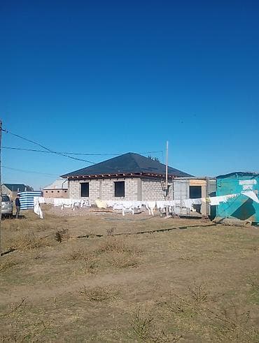 дачное гэс 5: Дома Больше 6 лет опыта — 10