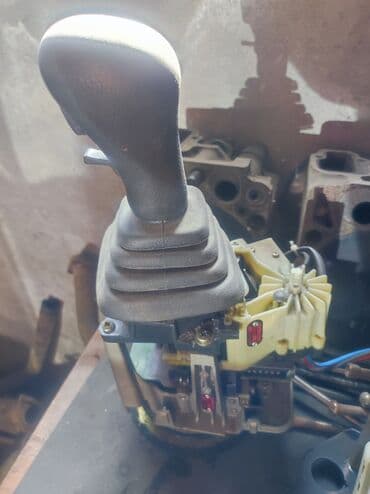 домкрат спринтер: Мерседес 1831 Кабина 1992г.в. по запчестям. двиготель oм401la (не — 7