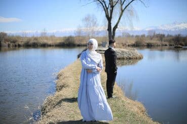 фото на документы: Фотосъёмка, Видеосъемка | Студия, С выездом | Съемки мероприятий, Love story, Фотосессия — 23