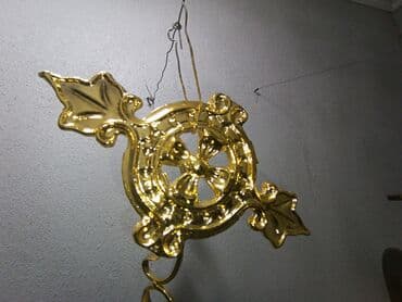 найти работу подростку: Требуется маляр с обучением в цех хромирование и зеркальная — 2