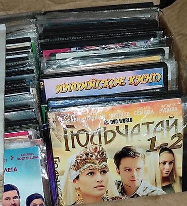400: Советские белые наволочки 250, полотенца вафельные льняные 100 сом — 10