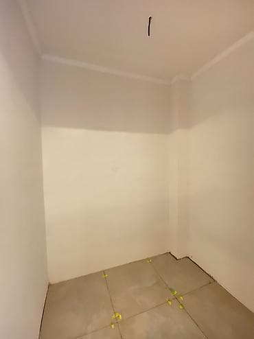 Продажа квартир: 1 комната, 59 м², Элитка, 6 этаж, Дизайнерский ремонт — 3