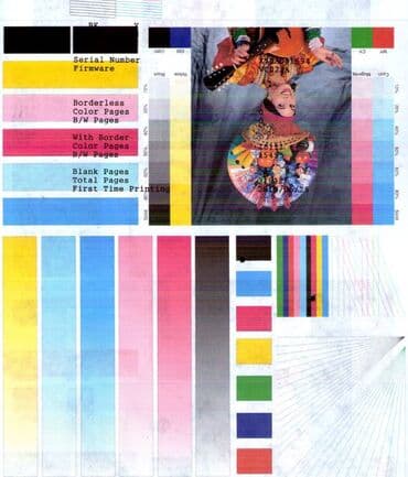 распечатка документов рядом: У нас большой опыт ремонта и обслуживания принтеров, более 10лет на — 2